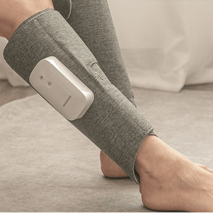 Legase Wireless Leg Massager