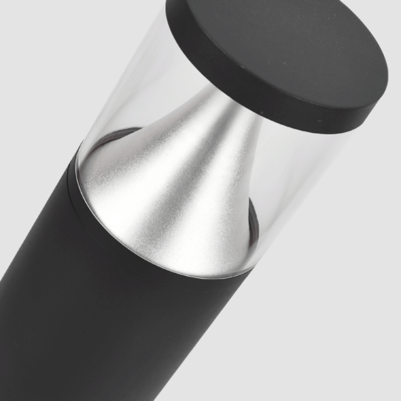 SCAPELUX LED Landscape Light