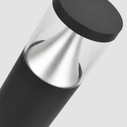 SCAPELUX LED Landscape Light