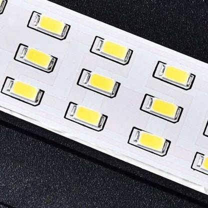 SECULUX LED Wall Light