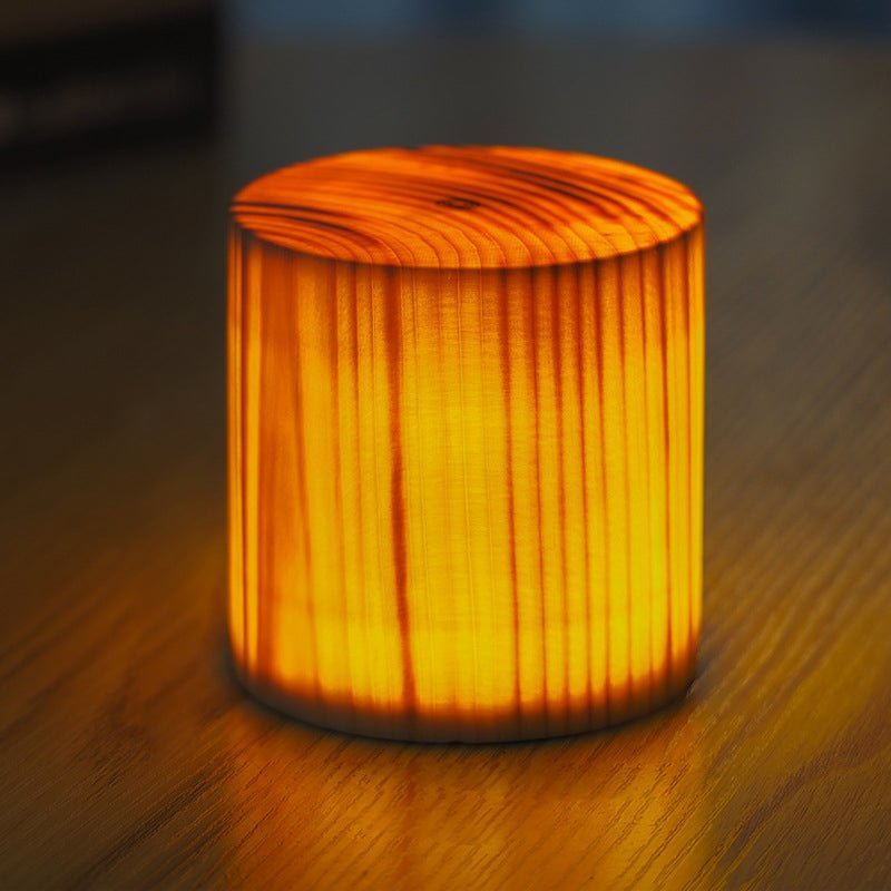 BRIGHTÉ LED Table Lamp