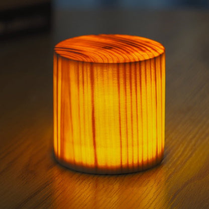 BRIGHTÉ LED Table Lamp
