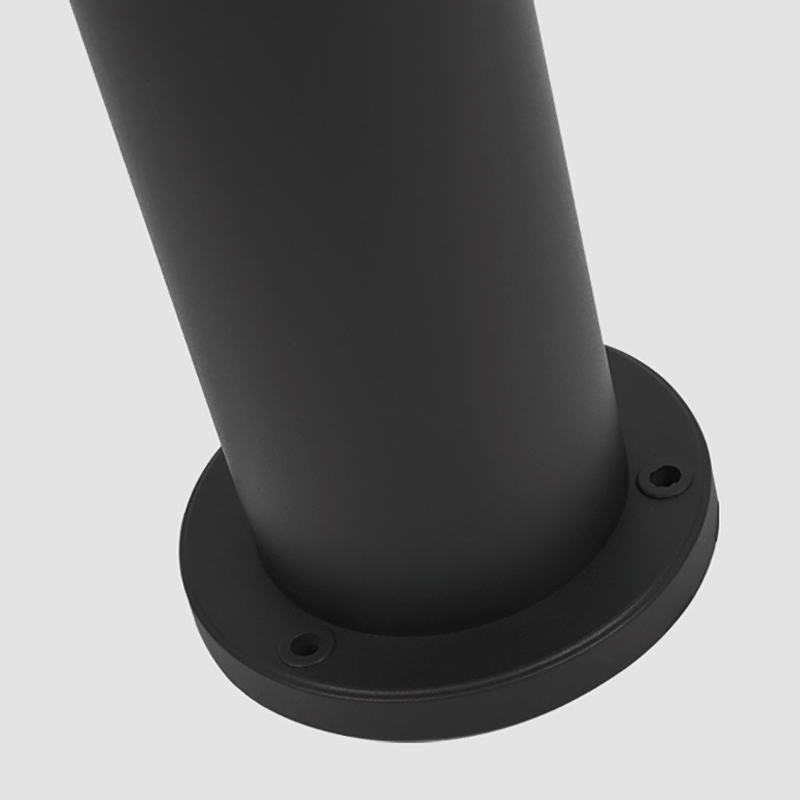 SCAPELUX LED Landscape Light