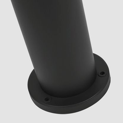 SCAPELUX LED Landscape Light