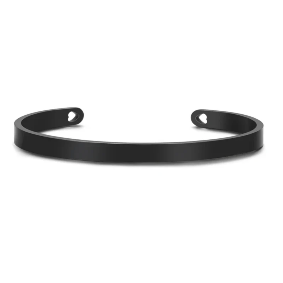 LIVAREL Stainless Steel Bracelet