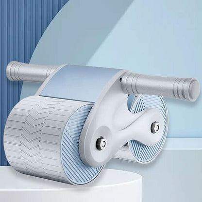 Coremaster AB-Roller Non-slip Abdominal Trainer Wheel