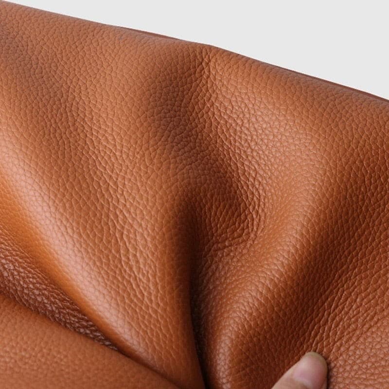 CITYTOTE Faux Leather Bag