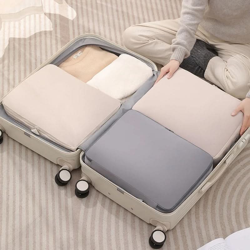KOMPRESSIONMAX Space-Saving Compression Bag