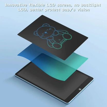 CREASKETCH LCD Drawing Board