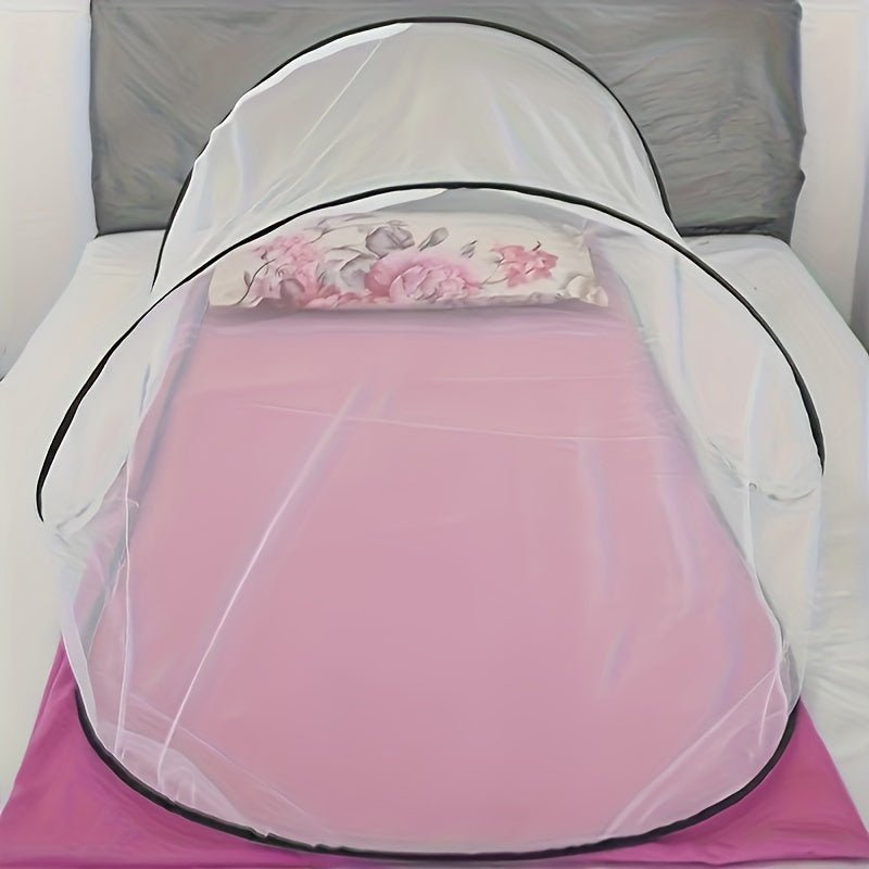 PROTECTA Compact Mosquito Net