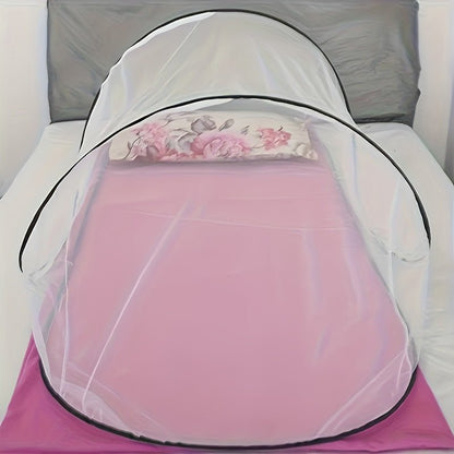 PROTECTA Compact Mosquito Net