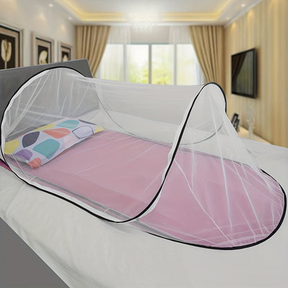 PROTECTA Compact Mosquito Net