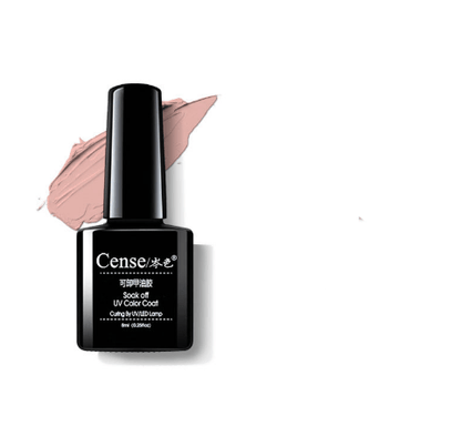 Gigigel Colours UV Gel Polish Set