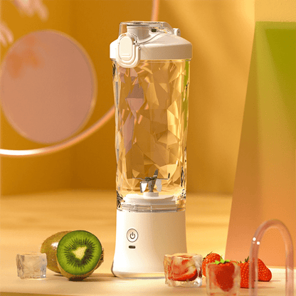 Blendjuicer Pro Portable Smoothie Blender