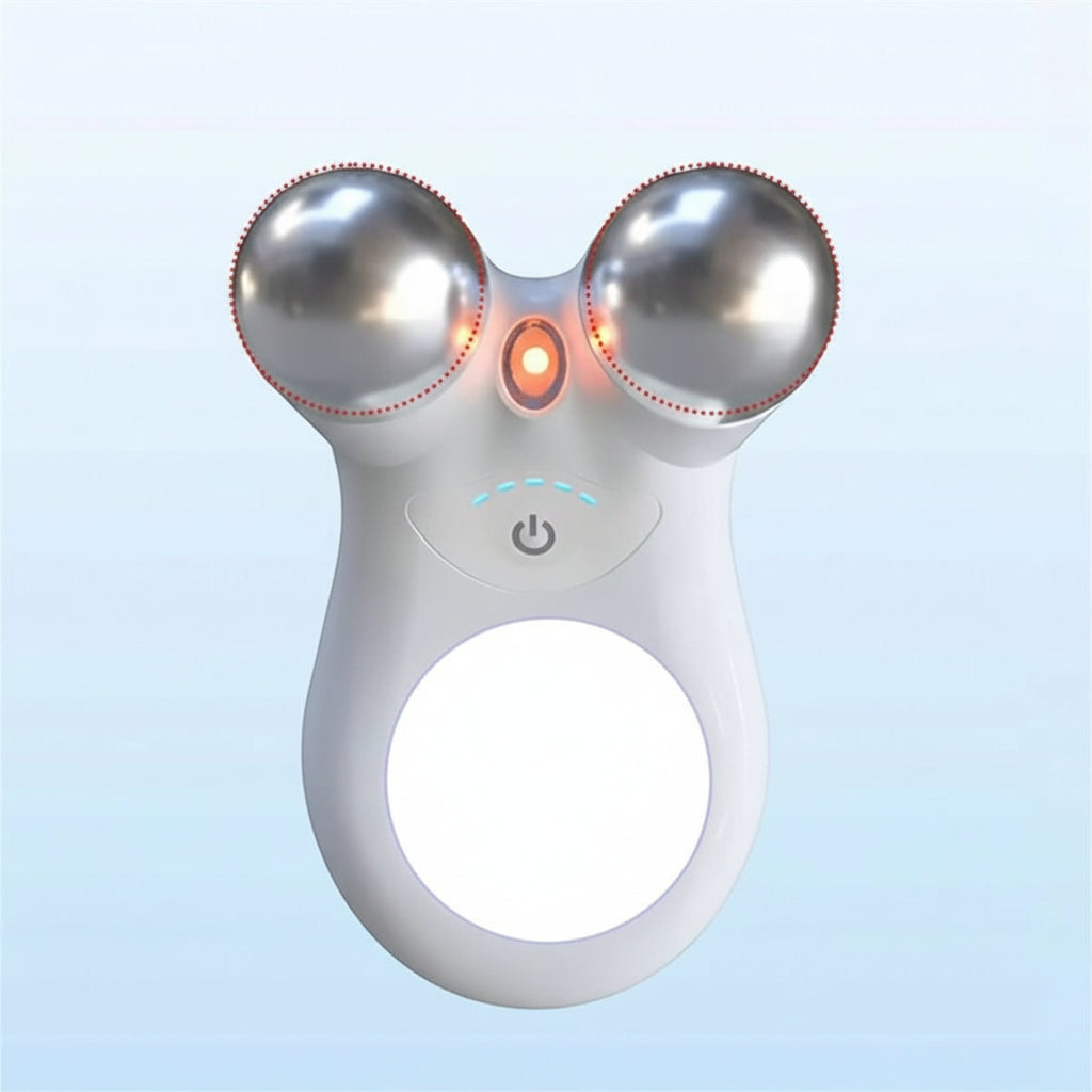 FIRMGLOW Professional Facial Massager
