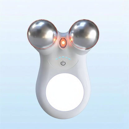 FIRMGLOW Professional Facial Massager