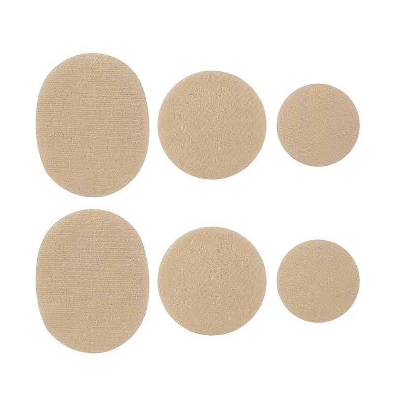 FLEXISHOE Repair Patches