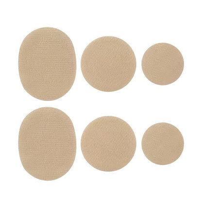 FLEXISHOE Repair Patches