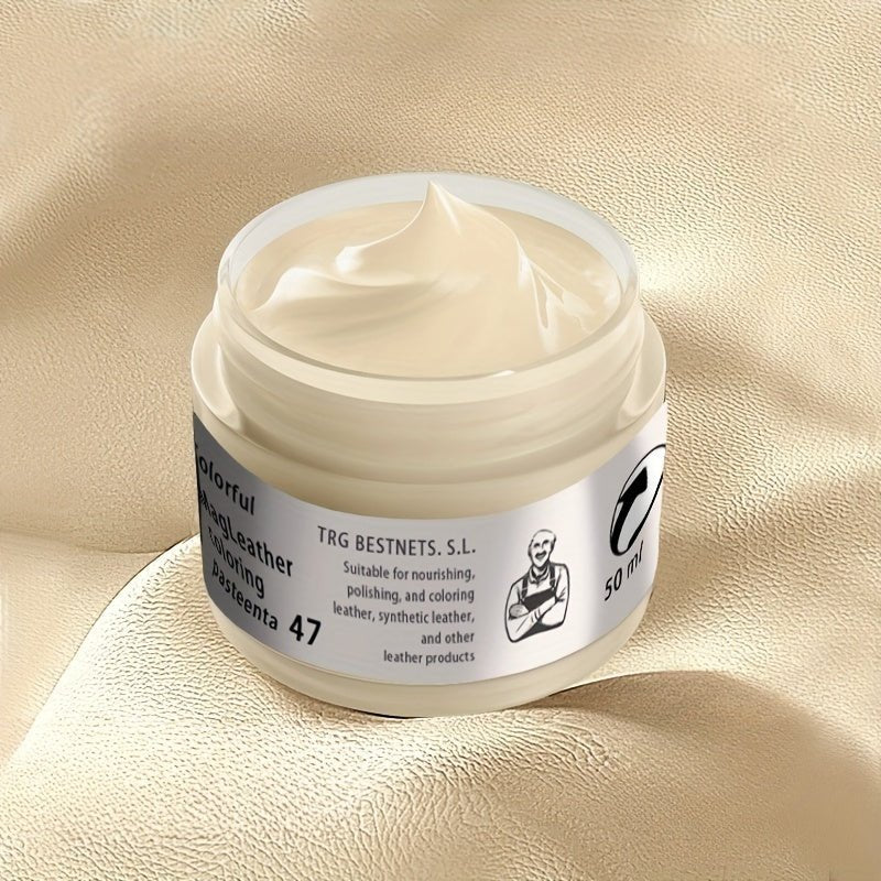 COLORFIX Repair Paint