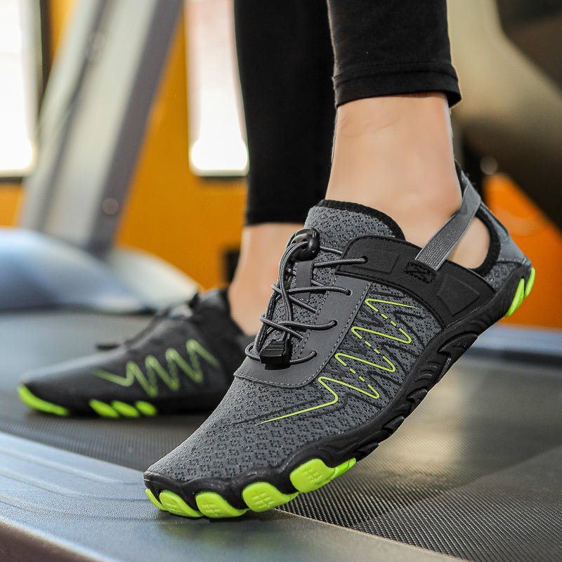 YOGAFLEX Yoga Shoes
