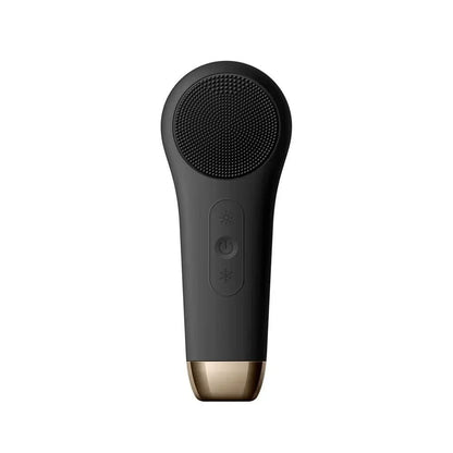 Velura Glow 3-in-1 Facial Brush