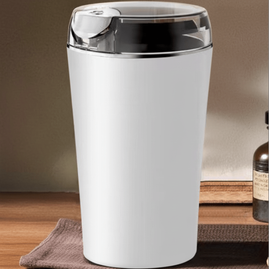 GRINDORA Electric Mini Coffee Grinder
