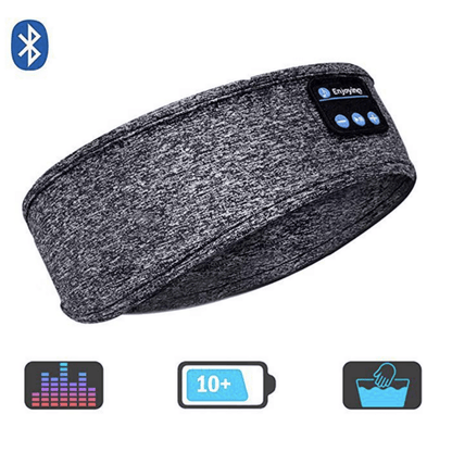 Sleep harmony 3-in-1 Sleep Mask