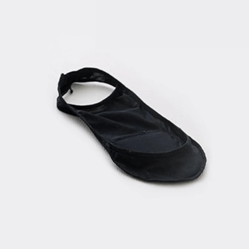 Comfortstep Invisible Foot Cushions
