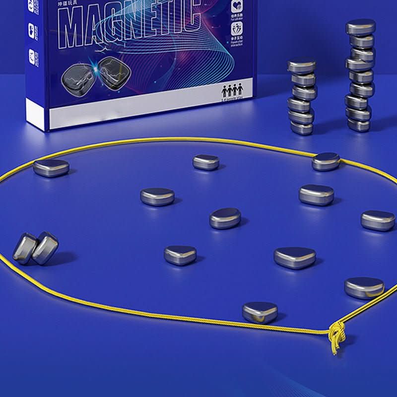 ThinkMate Chess Set - iwt2