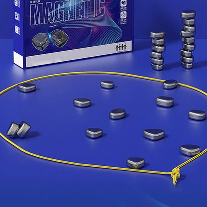 ThinkMate Chess Set