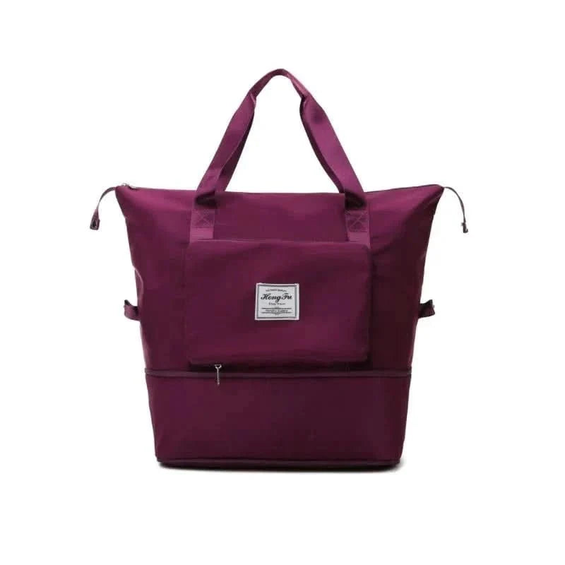 Travel Bag Pro Large Capacity