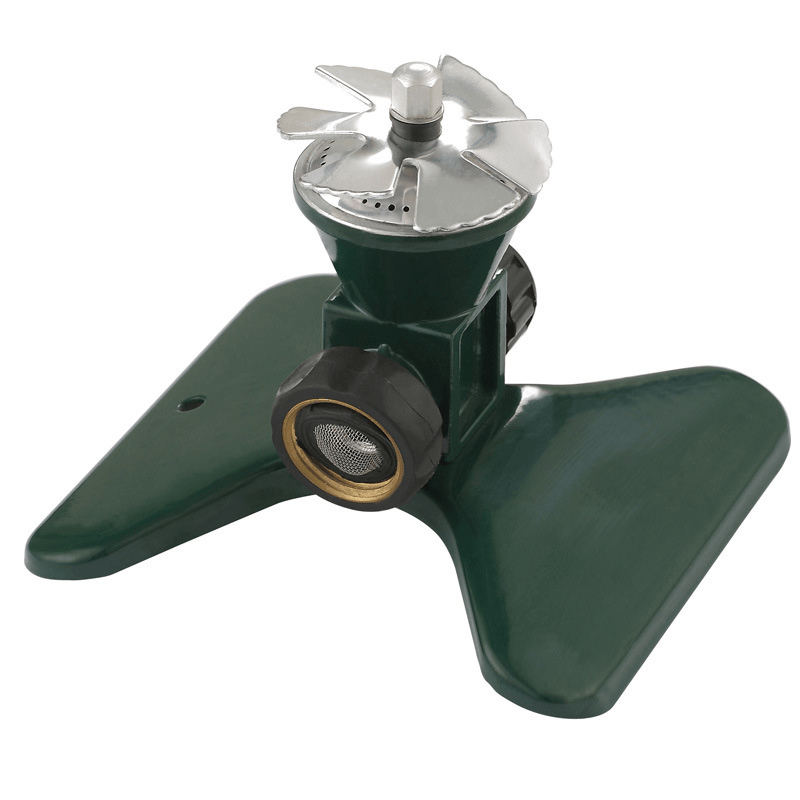 HydroSpin Even 360 Watering iwt3