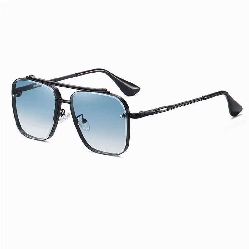 Zoltan Shades Fashionable Sunglasses lifestyle image 1