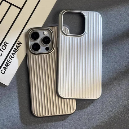Ultra-Thin Shockproof Phone Case with Drop Protection