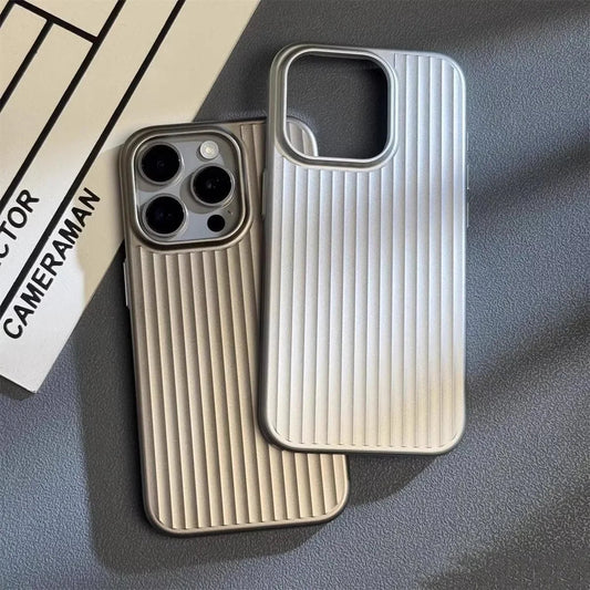 Ultra-Thin Shockproof Phone Case with Drop Protection