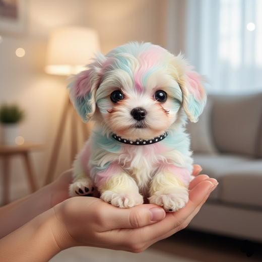 Interactive Plush Dog Toy, Realistic Walking & Barking Puppy for Kids