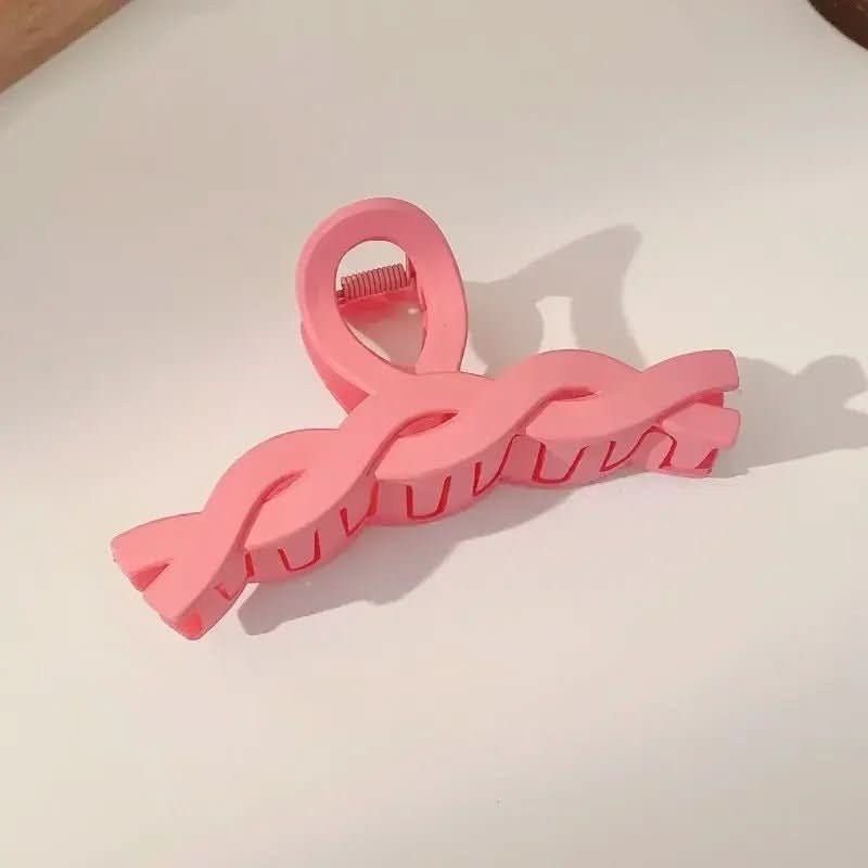 CLIPGLAM Hair Clip