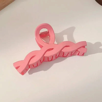 CLIPGLAM Hair Clip
