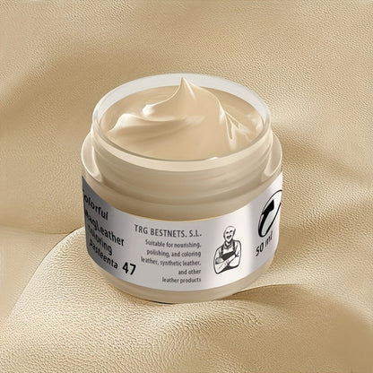 COLORFIX Repair Paint