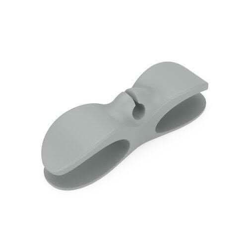 CORDKEEP Strong Hold image 3