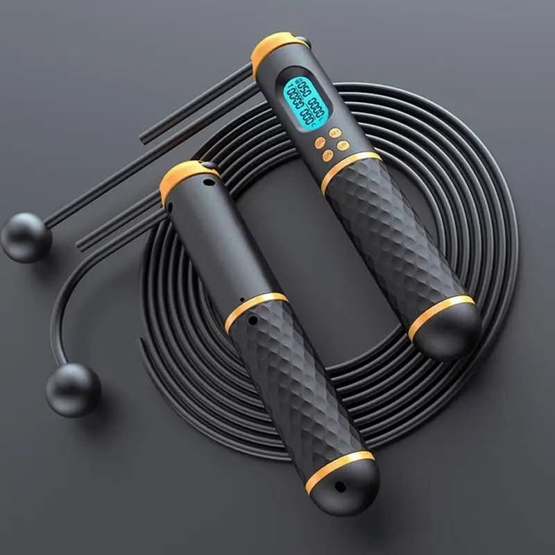 FlexFit Portable Fitness Equipment