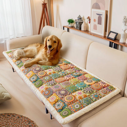 HOMECHARM COVER Sofa Protector