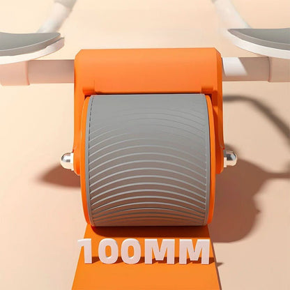 Coreeflex Ergonomic Abdominal and Core Trainer
