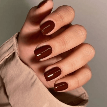 Gigigel Colours UV Gel Polish Set