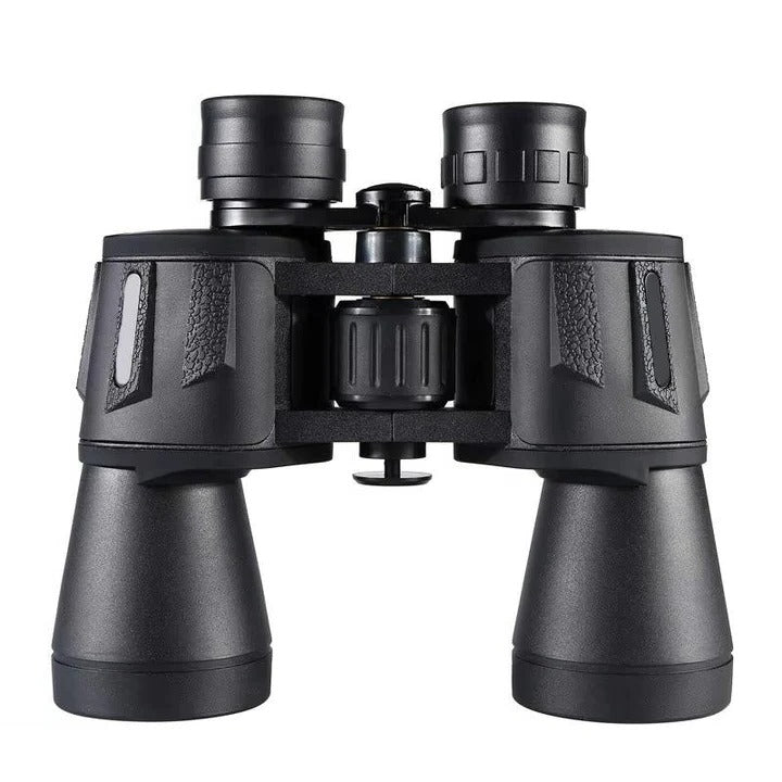 High Power Binoculars