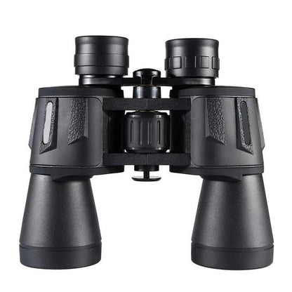 High Power Binoculars