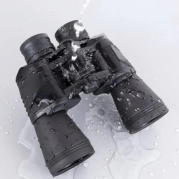 High Power Binoculars – photo 10
