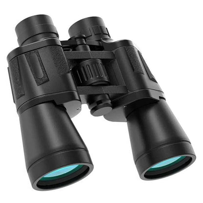 High Power Binoculars – photo 11