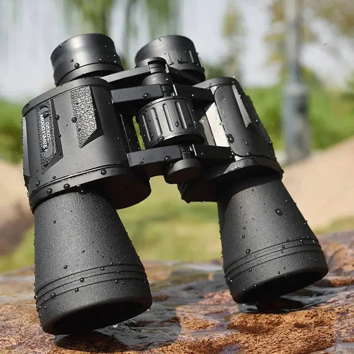 High Power Binoculars – photo 12