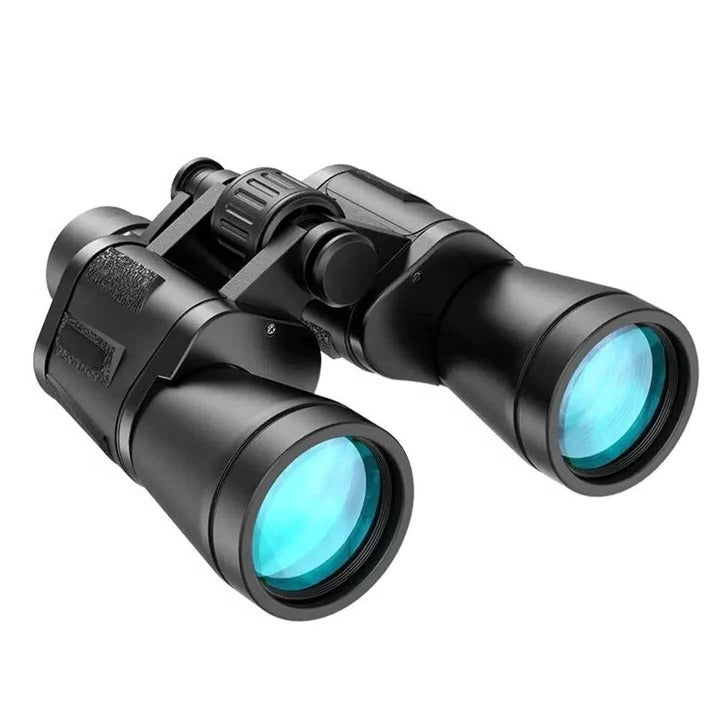 High Power Binoculars – photo 13